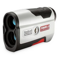 Bushnell Tour V3 Jolt Slope Range Finder